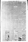 Orcadian Saturday 25 March 1911 Page 3