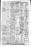 Orcadian Saturday 25 March 1911 Page 5