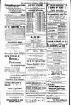 Orcadian Saturday 25 March 1911 Page 8