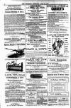 Orcadian Saturday 29 July 1911 Page 8