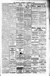 Orcadian Saturday 18 November 1911 Page 5