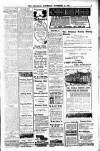 Orcadian Saturday 18 November 1911 Page 7