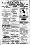 Orcadian Saturday 18 November 1911 Page 8