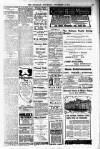 Orcadian Saturday 02 December 1911 Page 7