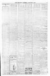 Orcadian Saturday 20 January 1912 Page 3