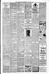 Orcadian Saturday 04 May 1912 Page 3