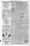 Orcadian Saturday 04 May 1912 Page 4