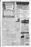 Orcadian Saturday 04 May 1912 Page 7