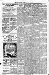 Orcadian Saturday 25 May 1912 Page 4
