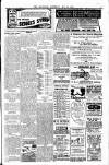 Orcadian Saturday 25 May 1912 Page 7