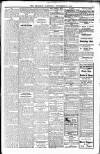 Orcadian Saturday 21 September 1912 Page 5