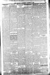 Orcadian Saturday 04 January 1913 Page 3