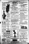 Orcadian Saturday 04 January 1913 Page 8