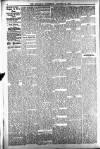 Orcadian Saturday 18 January 1913 Page 4