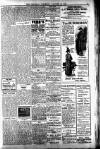 Orcadian Saturday 18 January 1913 Page 5