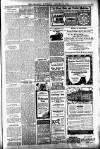 Orcadian Saturday 18 January 1913 Page 7