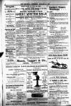 Orcadian Saturday 18 January 1913 Page 8