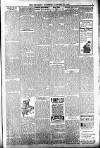 Orcadian Saturday 25 January 1913 Page 3