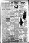 Orcadian Saturday 25 January 1913 Page 5