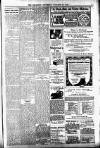 Orcadian Saturday 25 January 1913 Page 7
