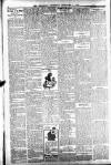 Orcadian Saturday 01 February 1913 Page 2