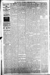 Orcadian Saturday 01 February 1913 Page 4