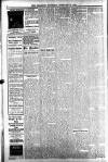 Orcadian Saturday 15 February 1913 Page 4