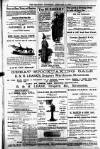Orcadian Saturday 15 February 1913 Page 8