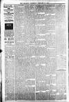 Orcadian Saturday 22 February 1913 Page 4