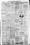 Orcadian Saturday 22 February 1913 Page 5