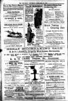 Orcadian Saturday 22 February 1913 Page 8