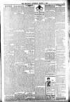 Orcadian Saturday 01 March 1913 Page 3