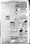 Orcadian Saturday 01 March 1913 Page 7