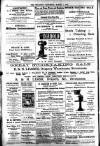 Orcadian Saturday 01 March 1913 Page 8
