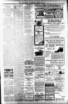 Orcadian Saturday 15 March 1913 Page 7