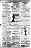 Orcadian Saturday 15 March 1913 Page 8
