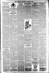 Orcadian Saturday 22 March 1913 Page 3