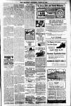 Orcadian Saturday 22 March 1913 Page 7