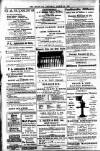 Orcadian Saturday 29 March 1913 Page 8