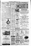 Orcadian Saturday 17 May 1913 Page 7