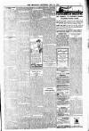 Orcadian Saturday 31 May 1913 Page 3