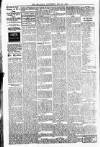 Orcadian Saturday 31 May 1913 Page 4