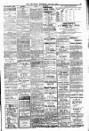 Orcadian Saturday 31 May 1913 Page 5