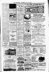 Orcadian Saturday 31 May 1913 Page 7