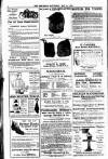 Orcadian Saturday 31 May 1913 Page 8