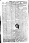 Orcadian Saturday 05 July 1913 Page 2