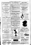 Orcadian Saturday 05 July 1913 Page 8