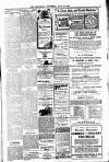 Orcadian Saturday 19 July 1913 Page 7