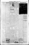 Orcadian Saturday 30 August 1913 Page 3