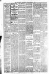 Orcadian Saturday 13 September 1913 Page 4